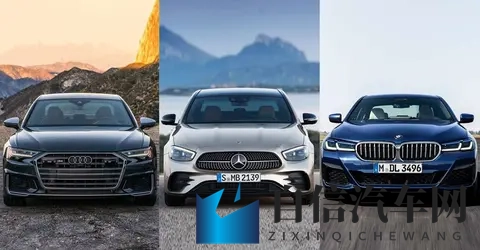 揉我胸 啊 嗯～：轻抚胸前，感受温馨呢喃-2