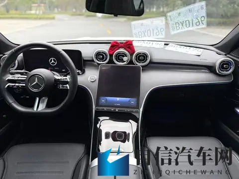 爽 躁多水 快 深点公交车男男：创新公交技术引领出行新潮流-3