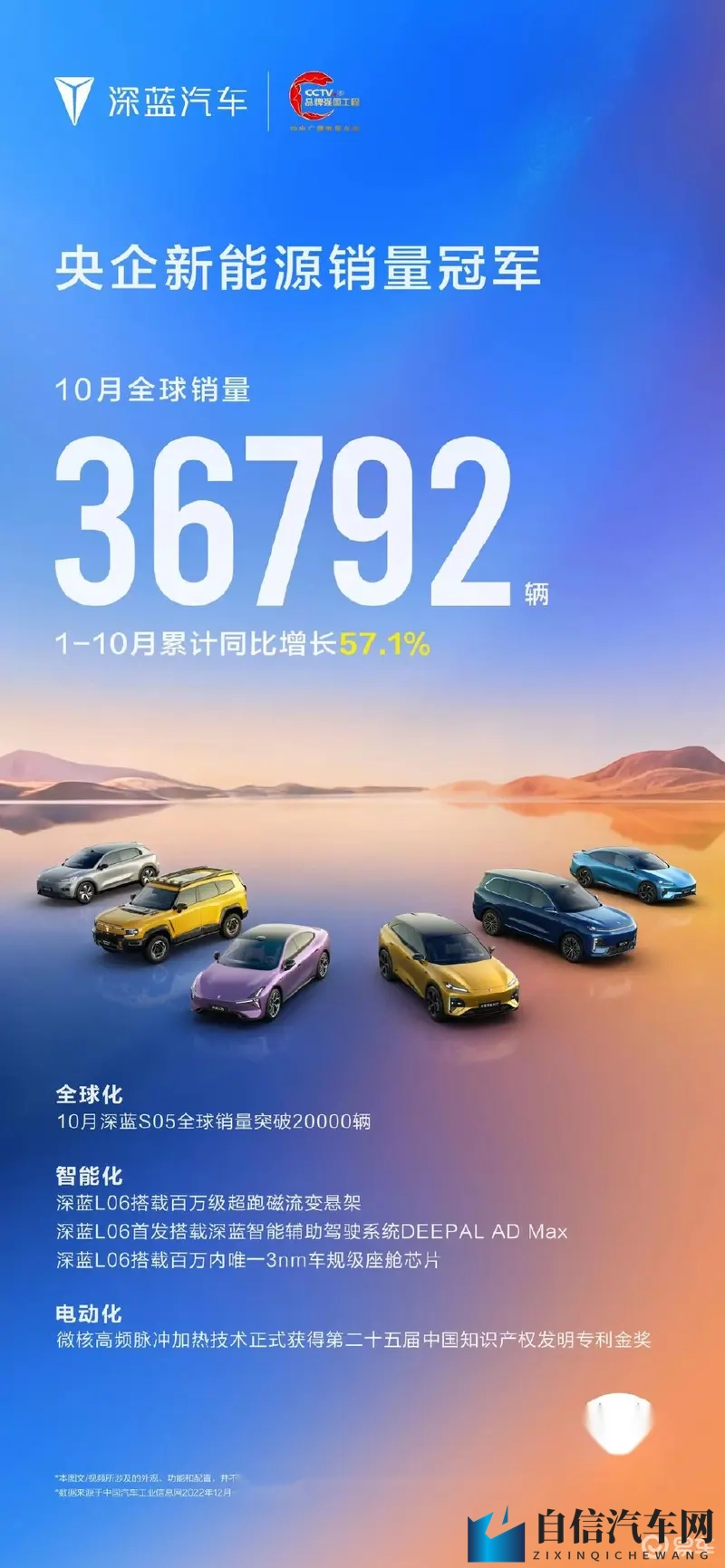 最好看2019手机中文：2019年度最惊艳手机排行榜揭晓-1