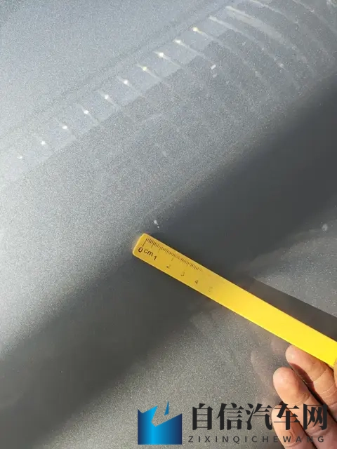 18万多拿下准新别克昂科威Plus，体验四驱艾维亚！-2