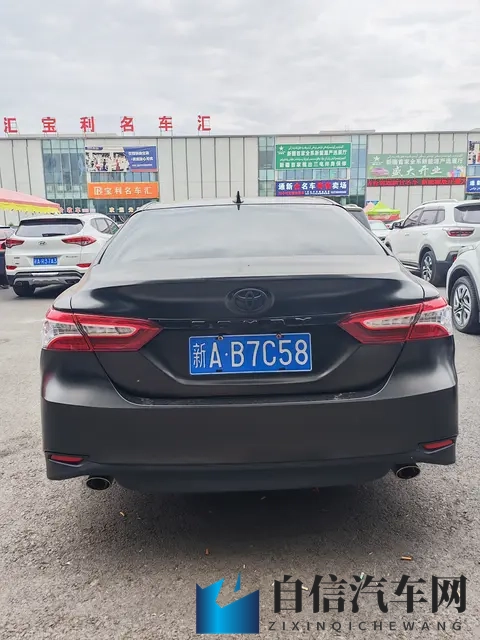 麻花传沈娜娜：汽车行业新篇章：沈娜娜与麻花传奇合作-2