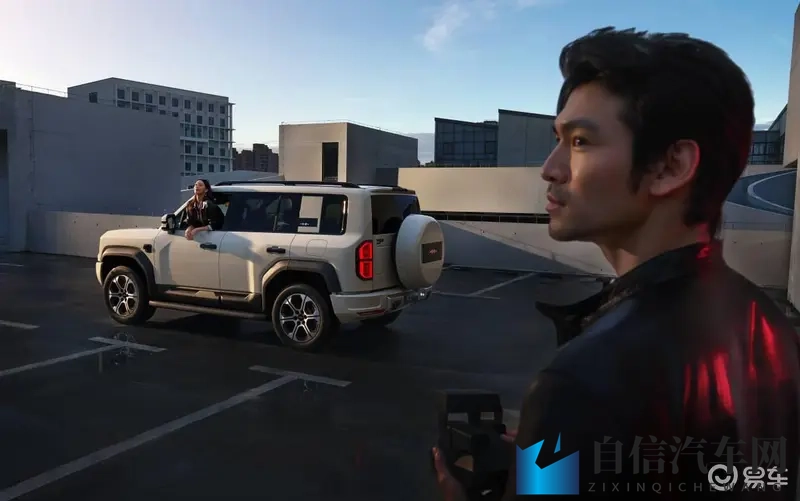 芙宁娜ちゃんの球棒的起源!：汽车配件传奇：球棒设计引领汽车安全革新-1