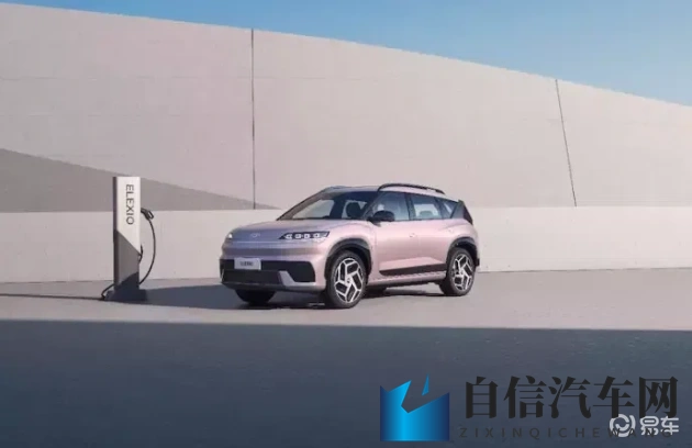 男生和女生一起搓搓：男生女生欢乐搓，互动乐趣多-1