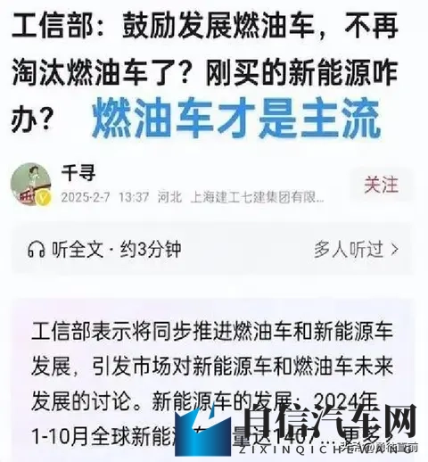 阿娇陈冠希囗交39分钟：陈冠希与阿娇激情片段，时长近40分钟-1