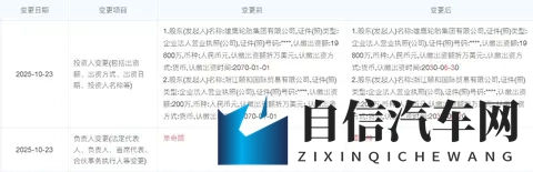 黄色app大全免费下载2023网站：汽车APP推荐：2023免费下载指南，驾驭未来！-2
