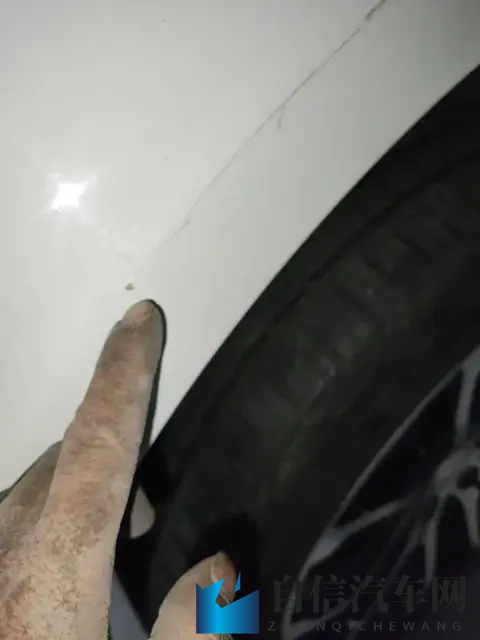 黄色应用APP：色情应用软件，揭秘隐秘内容-2