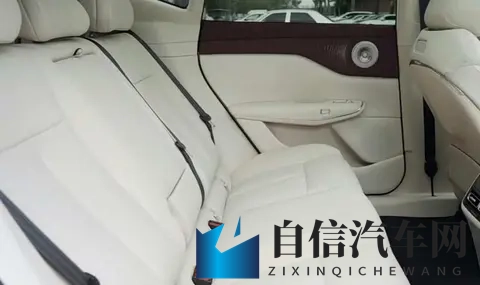 亲亲抱抱接萝卜：甜蜜拥抱摘萝卜时光-2