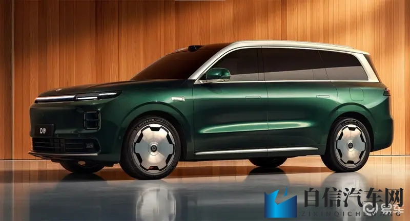 别揉我胸 啊 嗯出水了：智能座椅革命：舒适体验升级，未来已来-2