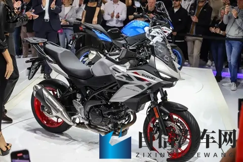 原神黄化网站：汽车营销新潮流，黄调网站吸睛力MAX-1