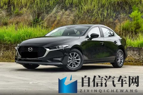 风行星海S7 800V超快充版上市，限时1059万起-1