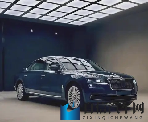 新UU干净快速张婉莹：张婉莹体验新UU，清洁流畅高效体验-2