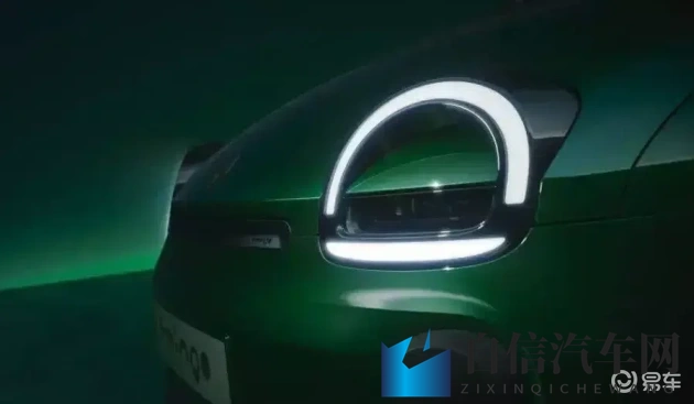 XDEVIOS中文免费版安装:汽车智能辅助系统安装指南,轻松升级驾驶体验-1