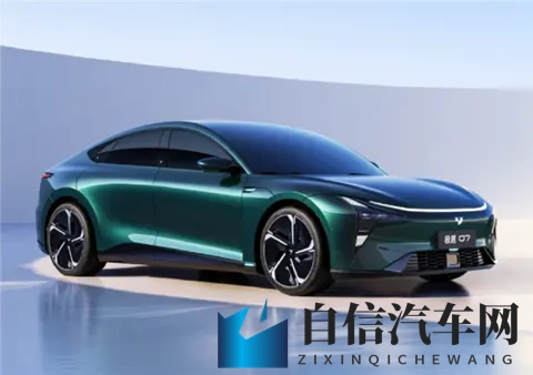 阿娇陈冠希露双奶头被删视频：阿娇陈冠希视频片段遭删除，敏感内容引发热议-1