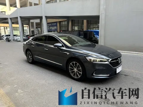 岳今晚让你玩个够肥水一体探岳：今晚狂欢，岳氏肥水，探岳一体畅玩不停-2