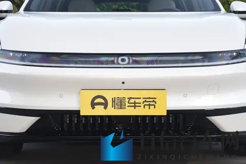 不是蔚来系但也可租换电埃安UT super仅售499万-1