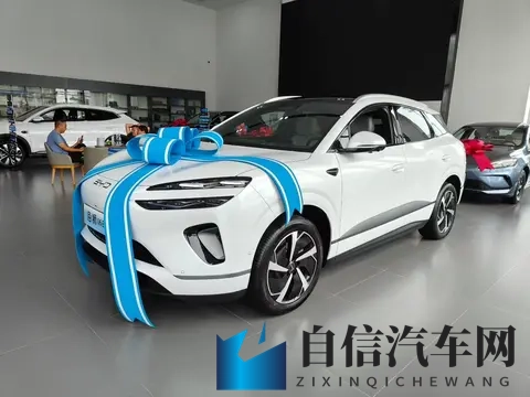 乘联会：10月32个车型批发销量超2万 五菱宏光MINI排名第一-2