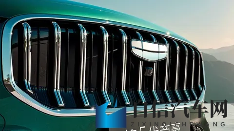 303免费oppo版破解大全免费下载：免费获取OPPO破解教程，一键下载享受优惠-3