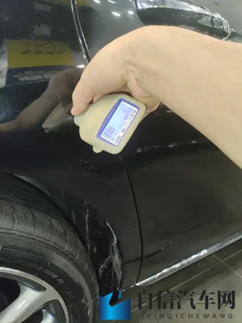 插混新面孔对决，海狮06 DM-i和长安启源Q07怎么选-1