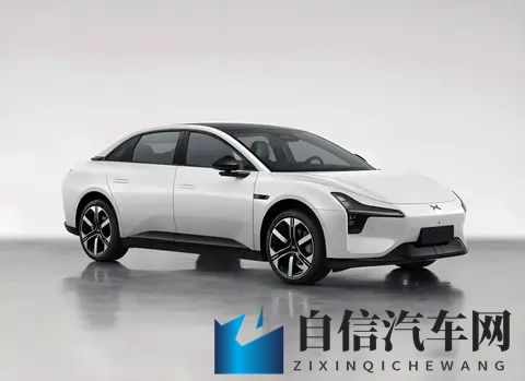 401批工信部新车：五菱荣光EV焕新，大众新车判若两人-3