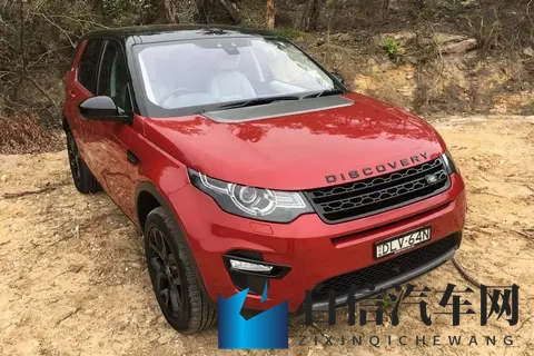 【四驱真相】8款“不怕混胎”的神级四驱 vs 8款一换错胎就废的系统-3