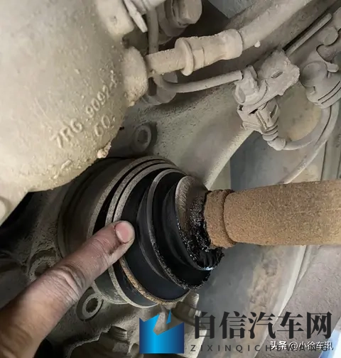 成年人视频网站：科技赋能驾驶：揭秘汽车智能化新趋势-1