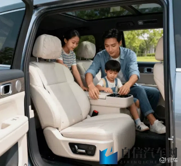 唐三比比东不亦乐乎nba：《唐三与比比东的NBA欢乐竞技》-1