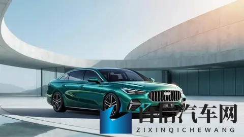 车里激情吃奶头：车内激情瞬间，亲密接触令人难忘-2