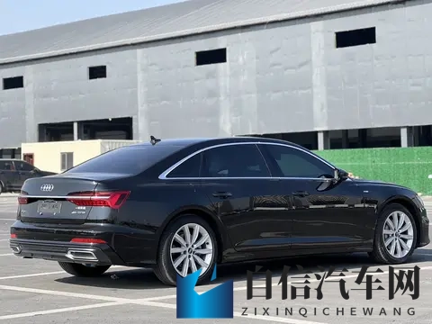 高潮前夕：科技革新，新能源汽车市场风云变幻-2