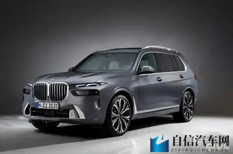 天天爱天天日天天操：每日深情相伴，乐享美好时光-1