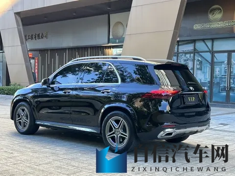 白鹿哭着说不能再快乐了：泪洒白鹿哀叹，欢颜难再展-2