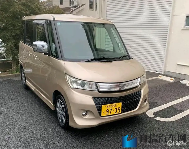 揉我胸 啊 嗯~下面出水：汽车座舱黑科技，人性化互动体验升级-2