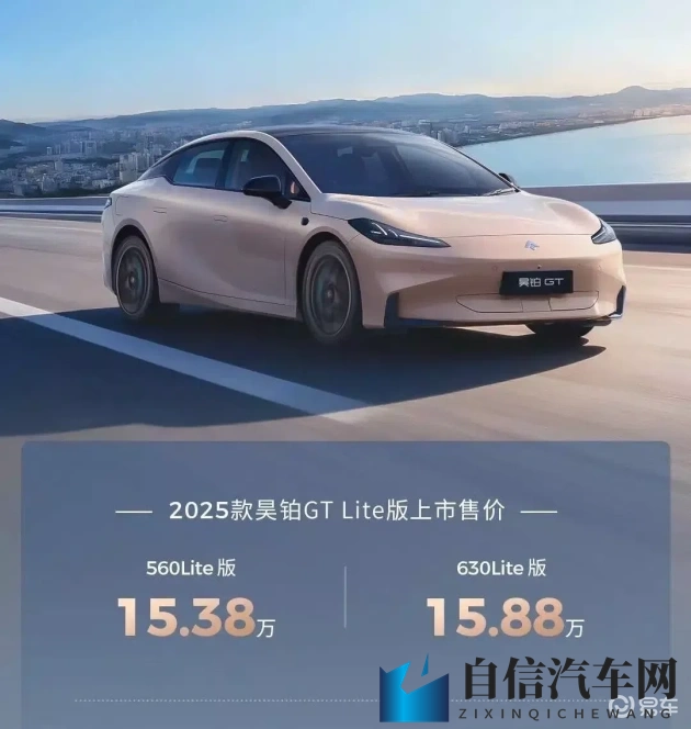 XXX亲子伦XXXinin：家庭出行新潮流，汽车品牌新车型引领潮流-1