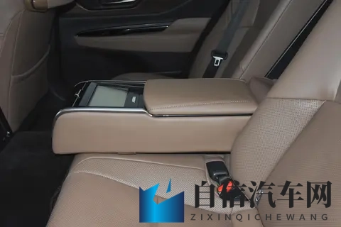 兴业科技紧急澄清！与小鹏汽车合作告吹？背后原因令人意外-1