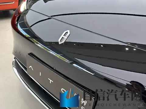 男女差差有点痛app：性别差异新解读，汽车平台助力平等交流-1