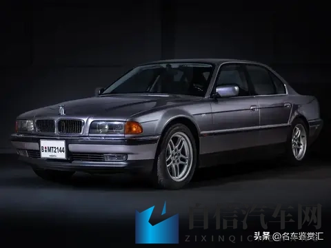 保罗·沃克的EVO等经典电影车将亮相拍卖会-3