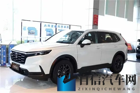 99热6：汽车创新潮涌，新宠来袭，颠覆驾驶体验-2