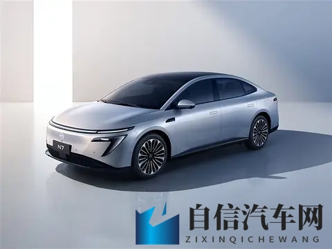 一本色道：探寻禁色之秘，一本不可多得秘籍-2