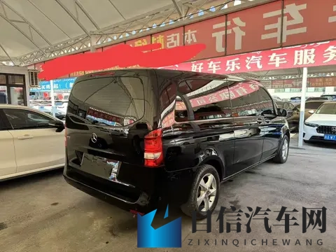 吃瓜av：揭秘网络热剧，畅谈娱乐八卦-3