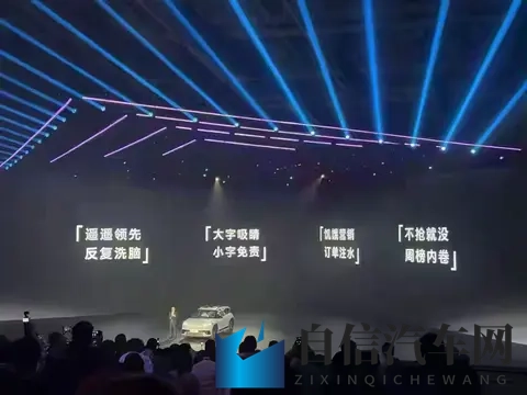 待大巨黑吊XXX高朝:大块头黑发男翘望XXX巅峰时刻-1