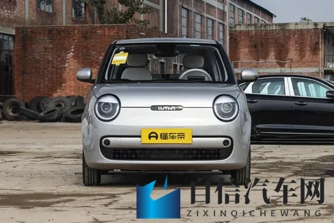 男生和女生一起差差：汽车购车差异大揭秘：男女车主偏好大不同-2