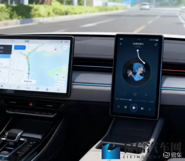 五月丁香六月情:五月芬芳丁香香,六月浓情满人间-1