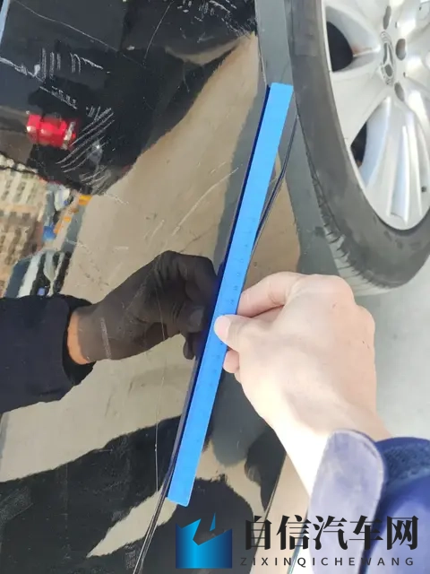 奴役性尽虐狂XXXXX：极端虐待狂，奴役心理探秘-2