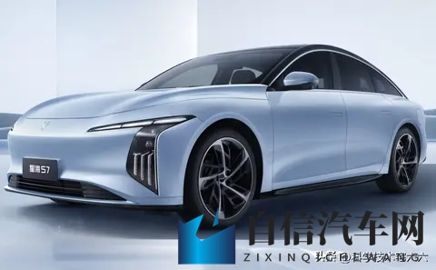 男人的香蕉插进女人的桃子：汽车大战：揭秘品牌差异化策略-3