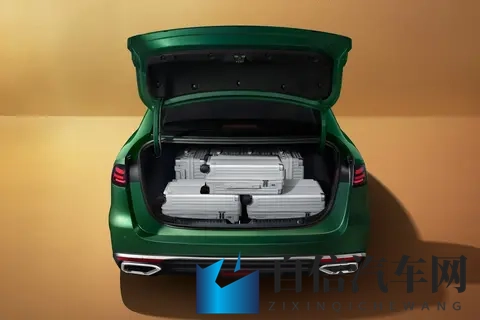 男生女生啪啪软件:智能驾驶革新,安全乐趣双丰收-3