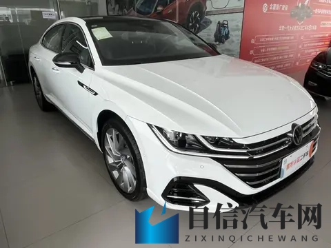 打扑克又叫又疼软件：扑克游戏声声叫，操作软件痛不堪言-3