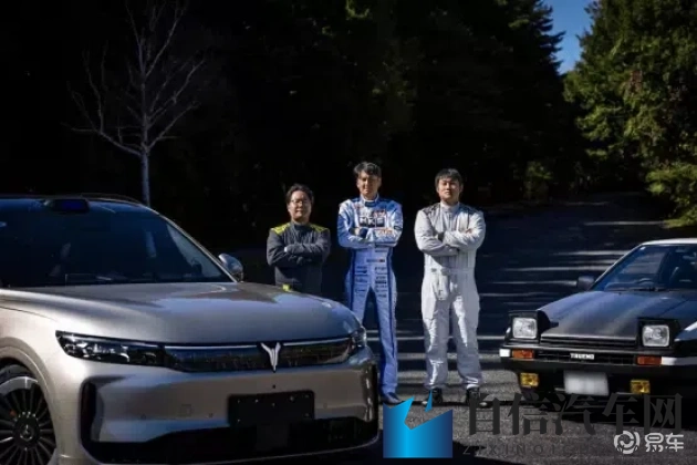 8x8x华为海外免费2024:华为海外2024年大放送,免费活动全面开启-1