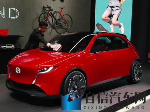 和平精英女生的乳汁能有多白：白色涂装汽车：阳光下极致白色，保养秘诀大公开-2