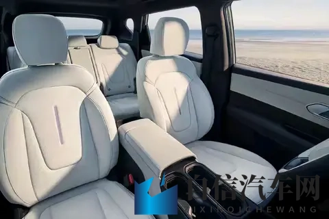 12万起的新款北京现代E0羿欧新能源SUV，现在购买划算吗？-2