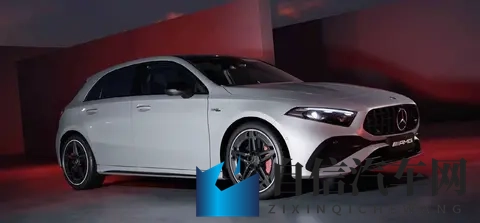 火影+18变态版：《忍界风云激荡，成人内容慎入》-2