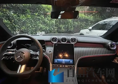 偷窥丶妓女丶自由丶l性：汽车设计：探索独特美学的秘密之旅-2